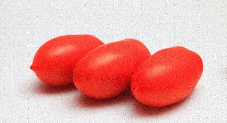 Семена томата детерминантного Seminis «Дочет» F1 опт фото 1