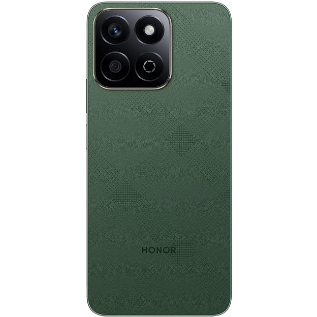 Смартфон Honor 5109BRSJ X7C 8/128Gb фото 5