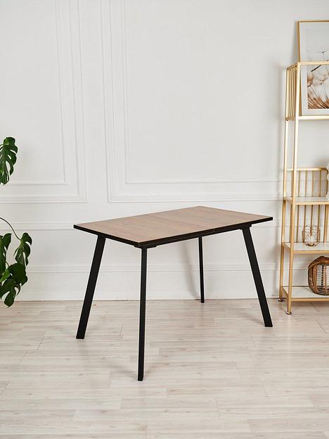 Стол раздвижной «Миллениум», опт фото 1