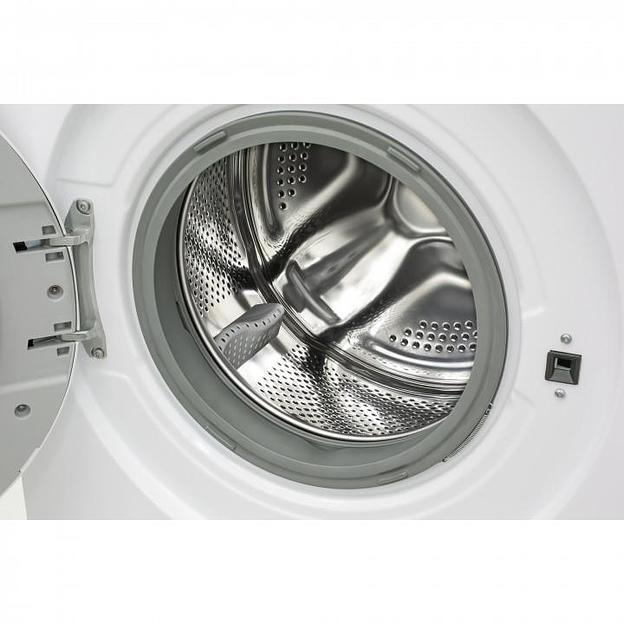 Стиральная машина SLW TC8131 SCHAUB LORENZ фото 2