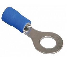 Iek UNL20-D25-4-3 Наконечник НКИ2-3 кольцо 1,5-2,5мм (100 шт) фото 1