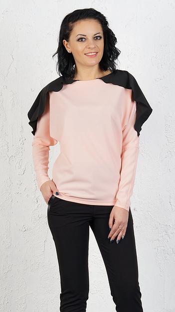 Блуза АР-1545 фото 1