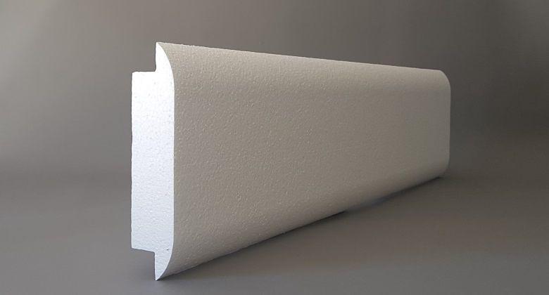 Межэтажные пояса из пенопласта фото 1