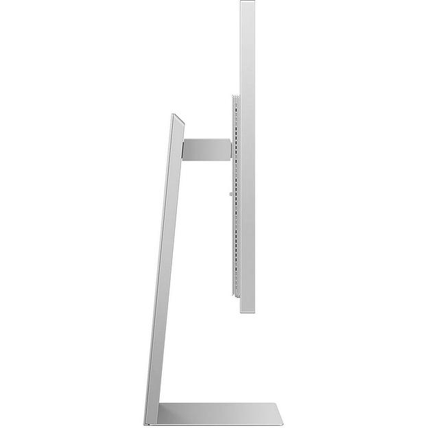 Монитор Samsung ViewFinity S9 S27C902PAI белый, 27" 5120x1440, IPS, 60Hz, Mini DP+Thunderbolt 4, pivot фото 8