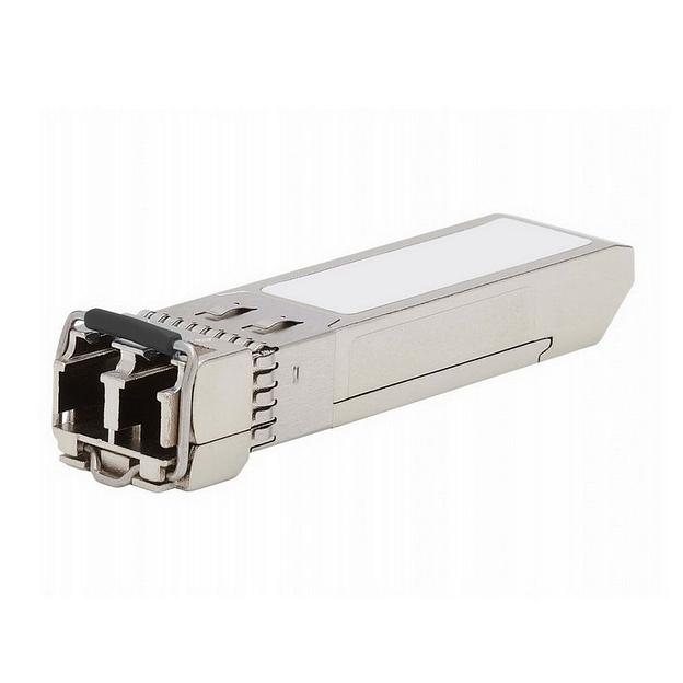 Модуль Cisco DS-SFP-FC16G-SW, 16 Gbps Fibre Channel SW SFP+ фото 1