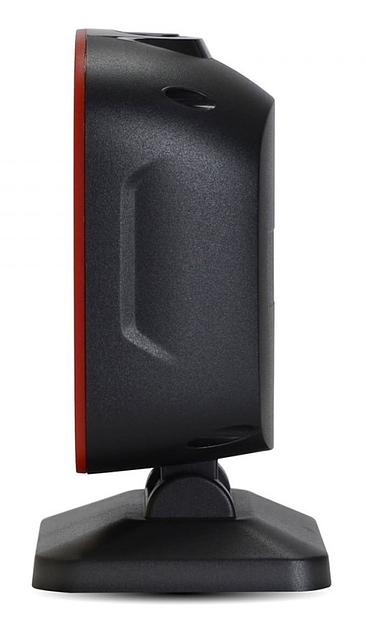 Сканер штрих-кода Mertech 8500 (4109) 2D фото 4