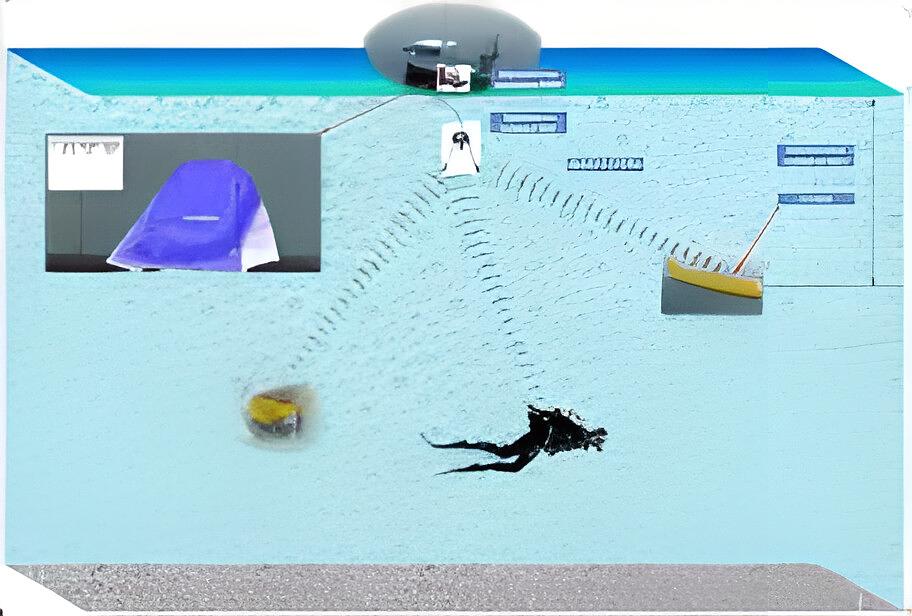 ГАНС «Мирт» фото 1