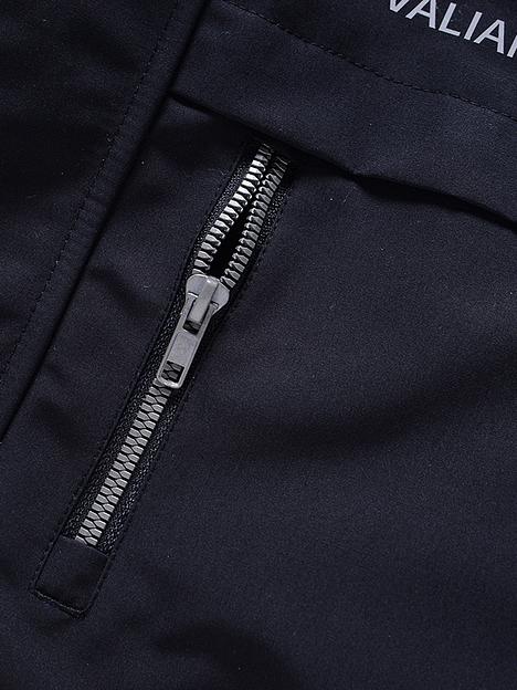 Парка VALIANLY 9241Ch фото 5