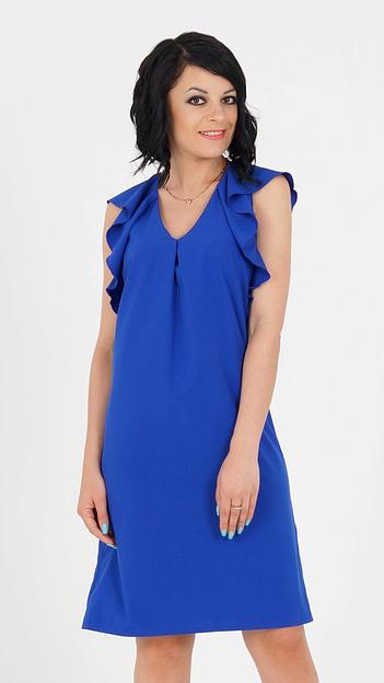 Платье АП-1991 фото 1