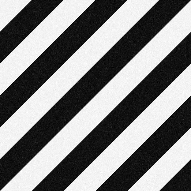 Керамогранит CERSANIT Stream 298x298 линии белый 14544 (SM4A054) цена за м2 фото 1