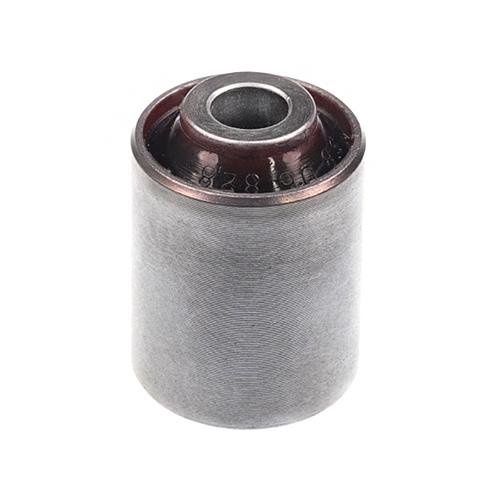 Полиуретановый сайлентблок SB-06-828 PolyBlack фото 1