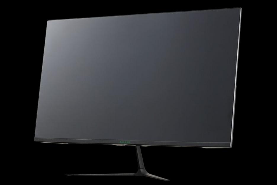 Монитор БЕШТАУ ЭЛЕКТРОНИКС RE24AVB фото 1