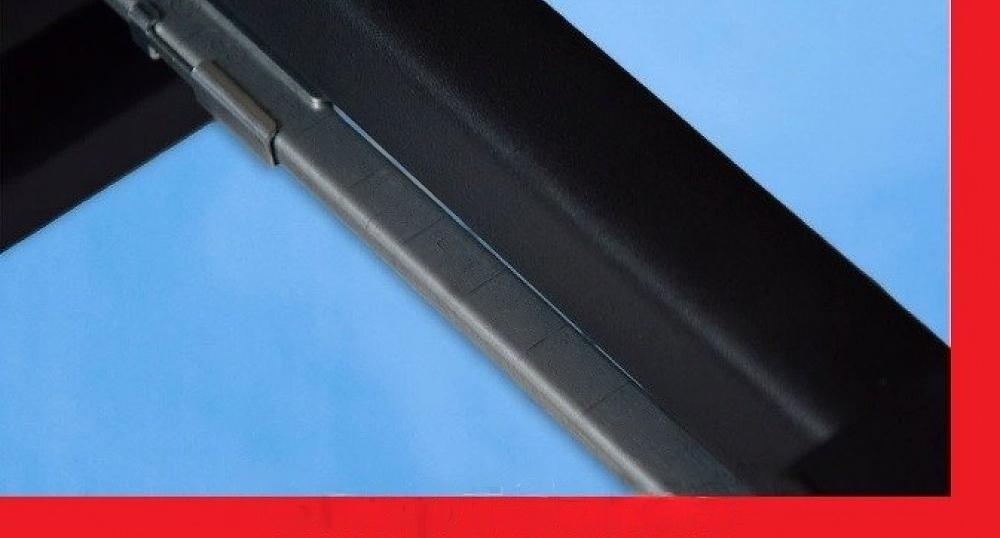 Тренажёр для растяжки на шпагат в аренду фото 3