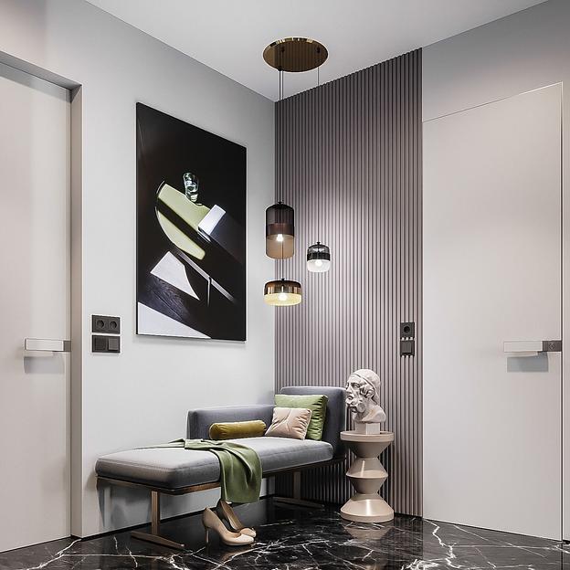 Лампа светодиодная Gauss 106002309 9Вт цок.:E27 рефлек. 150B 6500K св.свеч.бел.хол. R63 (упак.:1шт) фото 8