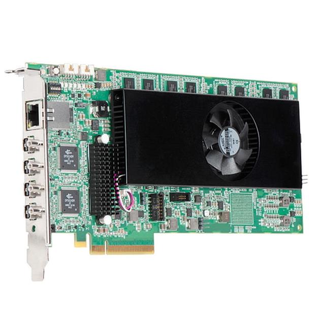 Видеокарта Matrox [MURAIPXO-D4LF] фото 1