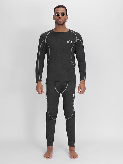 Термобелье FUYOUKAI 2212TC фото 1