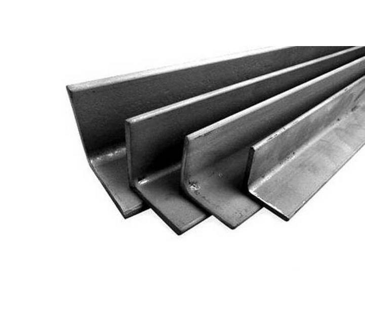 Уголок 25×25×3 фото 1