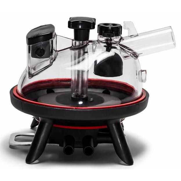 Коллектор попарного доения фото 1