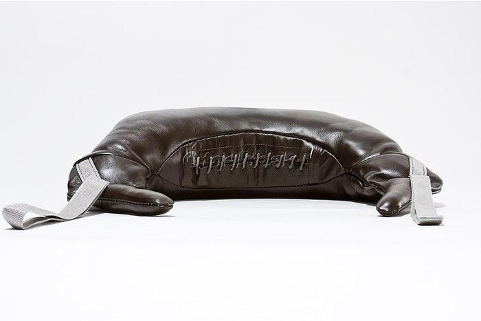 Болгарский мешок G-Fight 16 кг, опт фото 1