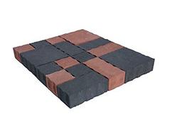 Вибропресс Старая Алма-ата (Азия) ОПТ фото 1