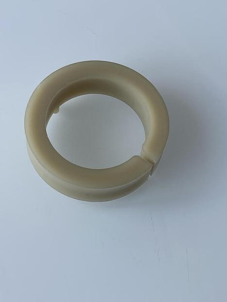 РСМ комплектующие сельскохозяйственного назначения опт фото 4