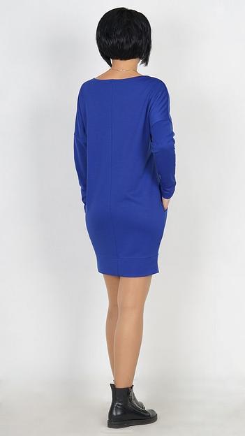 Платье АП-1648 фото 3