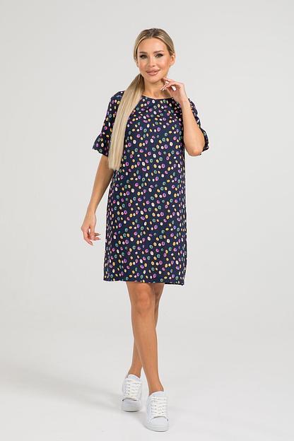 Платье АП-2322 фото 2