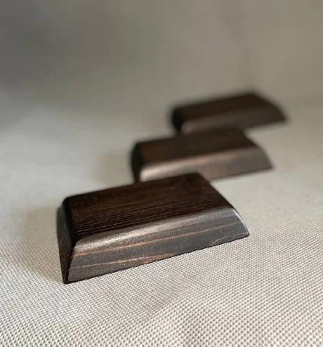 Подставки для сувениров, под заказ фото 3