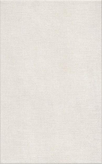 Плитка Kerama Marazzi Борромео светло-бежевый фото 1