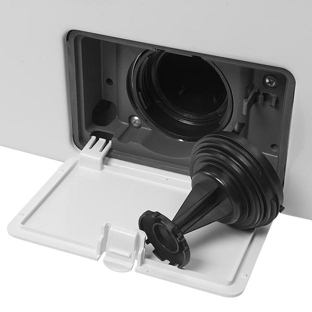 Стиральная машина WF30E7I02 Thomson фото 4