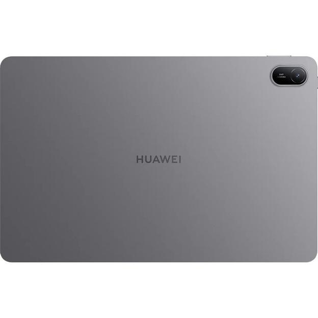 Планшет HUAWEI MatePad SE 11'' 6+128 WF Gray 53014GXT фото 6