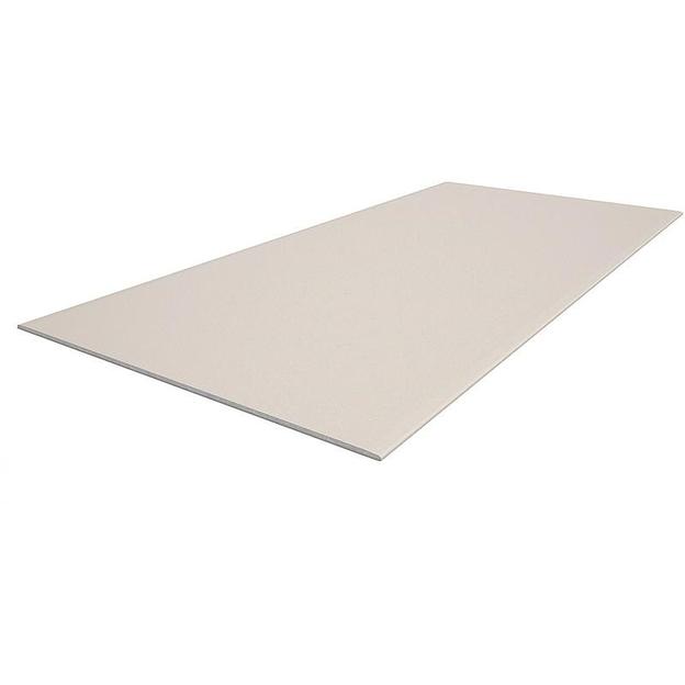 Гипсокартон «Волма» 9,5х1200х2500 опт Удмуртия фото 2