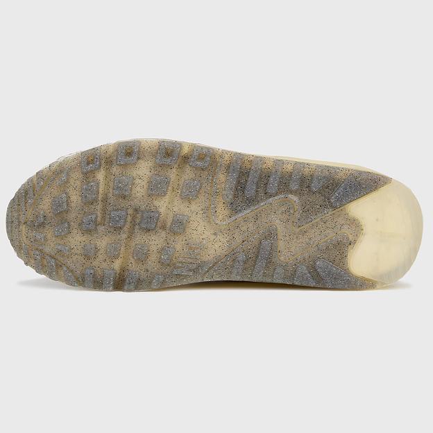 Женские кроссовки Nike WMNS Air Max Terrascape 90, опт фото 6