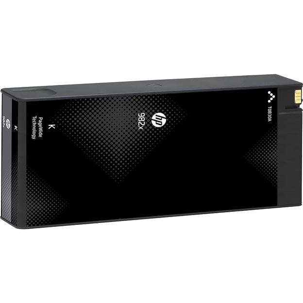 Картридж HP T0B30A фото 1