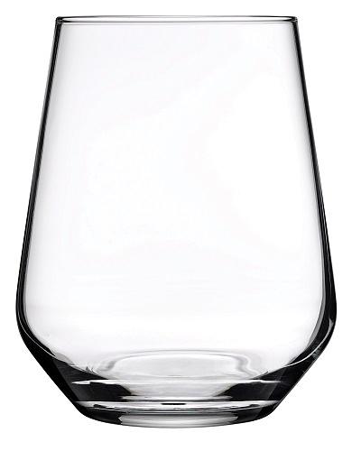 Олд Фэшн 425 мл. d=89 мм. h=109,5 мм. Аллегра /12/768/ фото 1