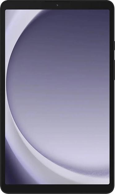Планшет Samsung Electronics Galaxy Galaxy Tab A9+ (SM-X210NZAACAU) фото 7