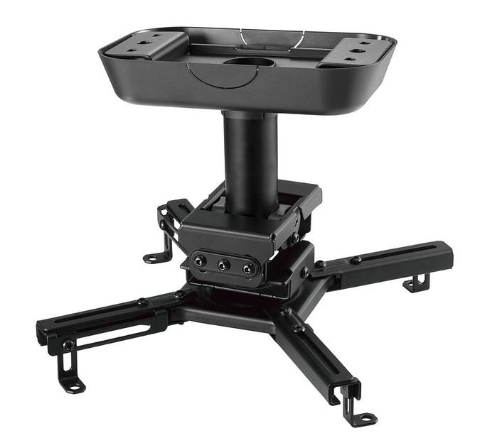 Кронштейн потолочный для проектора Exell EXi-P4500 фото 1