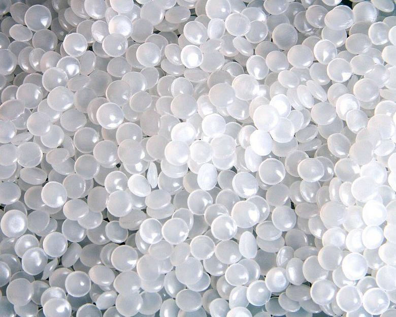 Клей-расплав NOBEL ВВ-480 для полиграфии фото 2