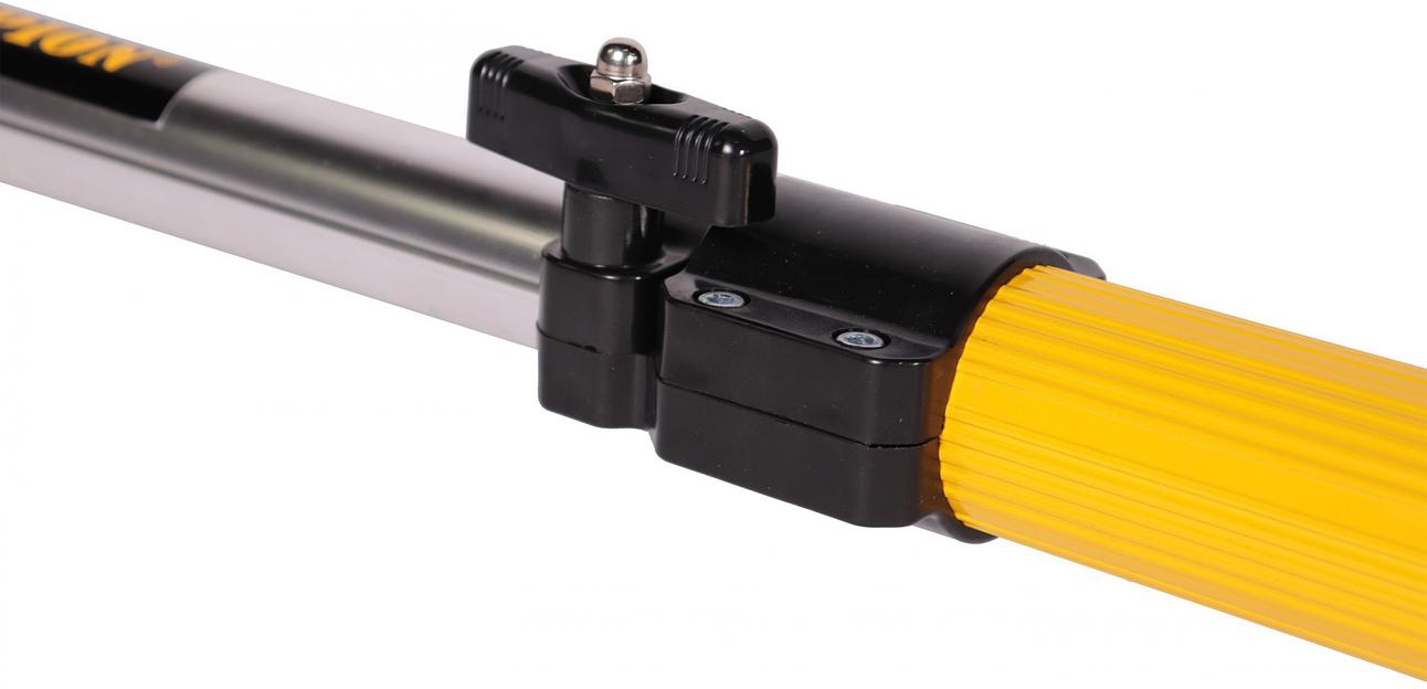 Высоторез Champion PP125 фото 9