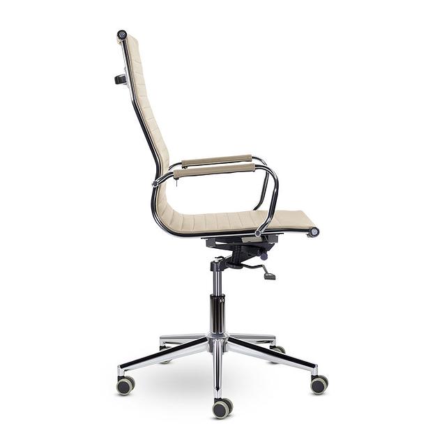 Кресло офисное Кайман СН-300 н/п фото 3