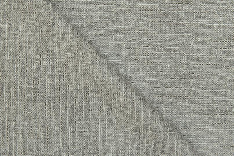 Ткань мебельная «Flamingo» опт фото 3