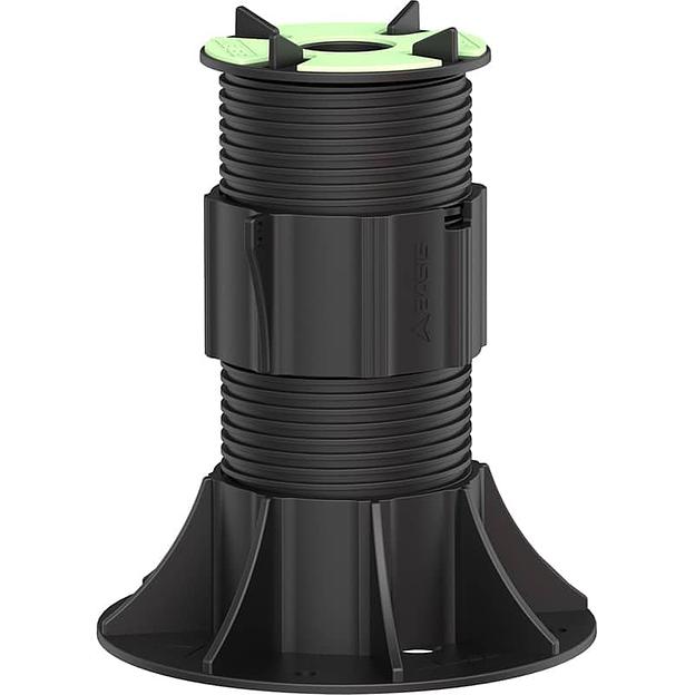 Регулируемые опоры BP-4 (139-238), опт фото 1