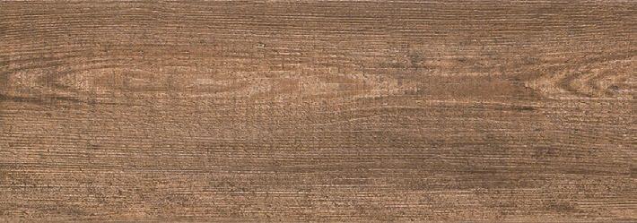 Керамическая плитка для пола Baldocer Bayur Nogal 17,5x50 цена за м2 фото 1