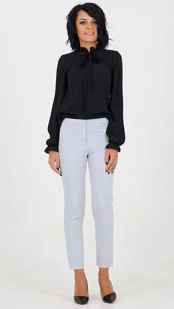 Блуза АР-1422 фото 4