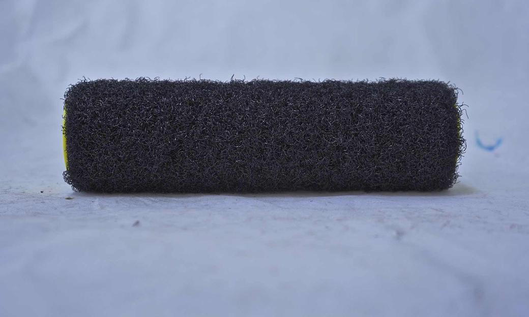 Валик для нанесения шпатлёвки Oxyprop SG фото 3