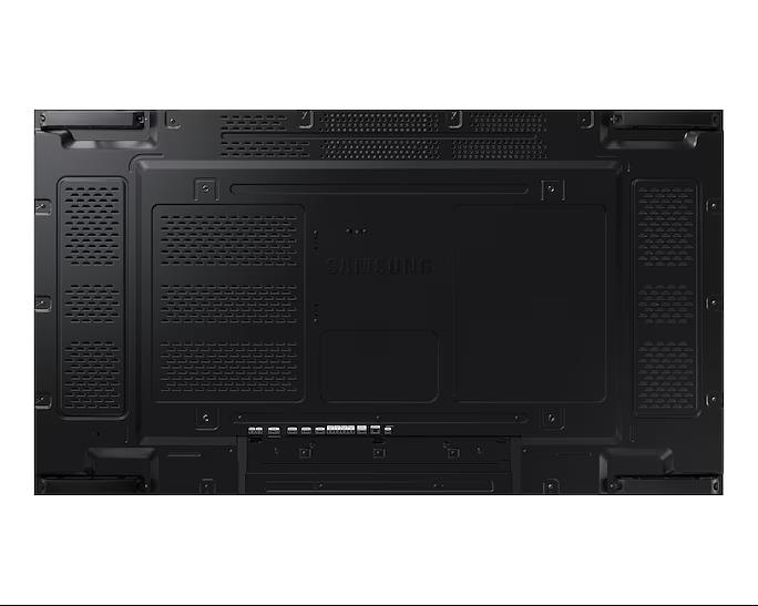 Панель Samsung 55" VM55C-R черный IPS 8ms 16:9 DVI HDMI матовая 500cd 178гр/178гр 1920x1080 VGA DP FHD USB 19.5кг фото 5