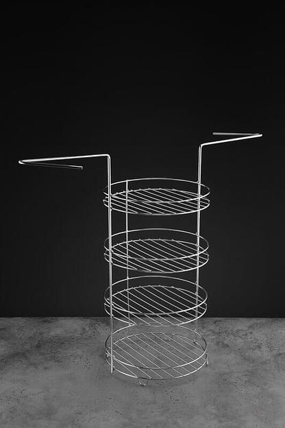 Изделия из нержавеющей стали опт фото 3