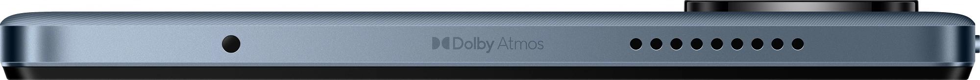 Планшет Xiaomi Redmi Pad SE 8.7 Wi-Fi 4GB/64GB Blue фото 9