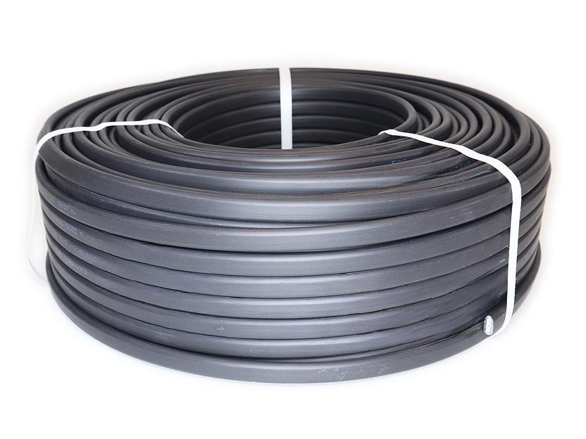 Кабель РоссКабельМет ВВГнг(А)-LS 5×70 мм² ОПТ фото 1