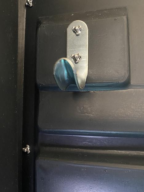 Туалетная кабина «Прагма с баком» фото 6